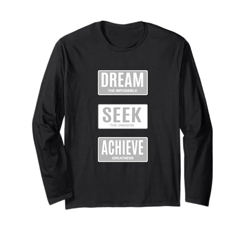 Grey Dream Seek Achieve ���m�N���J���[�O���t�B�b�N ����T�V���c