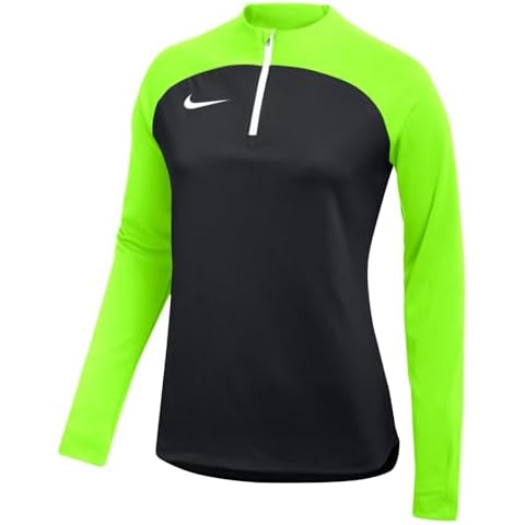 NIKE Women's Running Jacket with Zip Cover