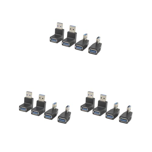 3̃Zbgusb 3.0jƏ̉P[u90xpA_v^[vO