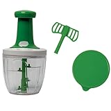 BIOVIRA Eco by Design