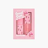 Sweet Dose Lip Care Duo - Sweet