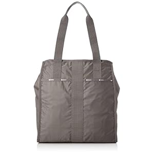 [レスポートサック] 公式 トートバッグ MEDIUM CITY TOTE/2429