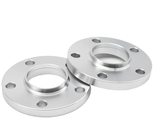 �z�C�[���A�_�v�^�[ �X�y�[�T�[ Compatible With Lincoln For Aviator 2003-2008 2009 2010 For Mark 7 �n�u�Z���g���b�N�z�C�[���X�y�[�T�[�A�_�v�^�[ 5x4.5 5x114.3 CB 70.5m