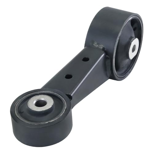 12363-31040 Front Torque Strut Mount Compatible with Toyota Camry Avalon Highlander 2007-2017 Lexus RX350 3.5L V6 2007-2009 Front Engine Motor Transmission Mount Replaces EM-9538 123630P090 A4259 by COOL STAR - Image 8