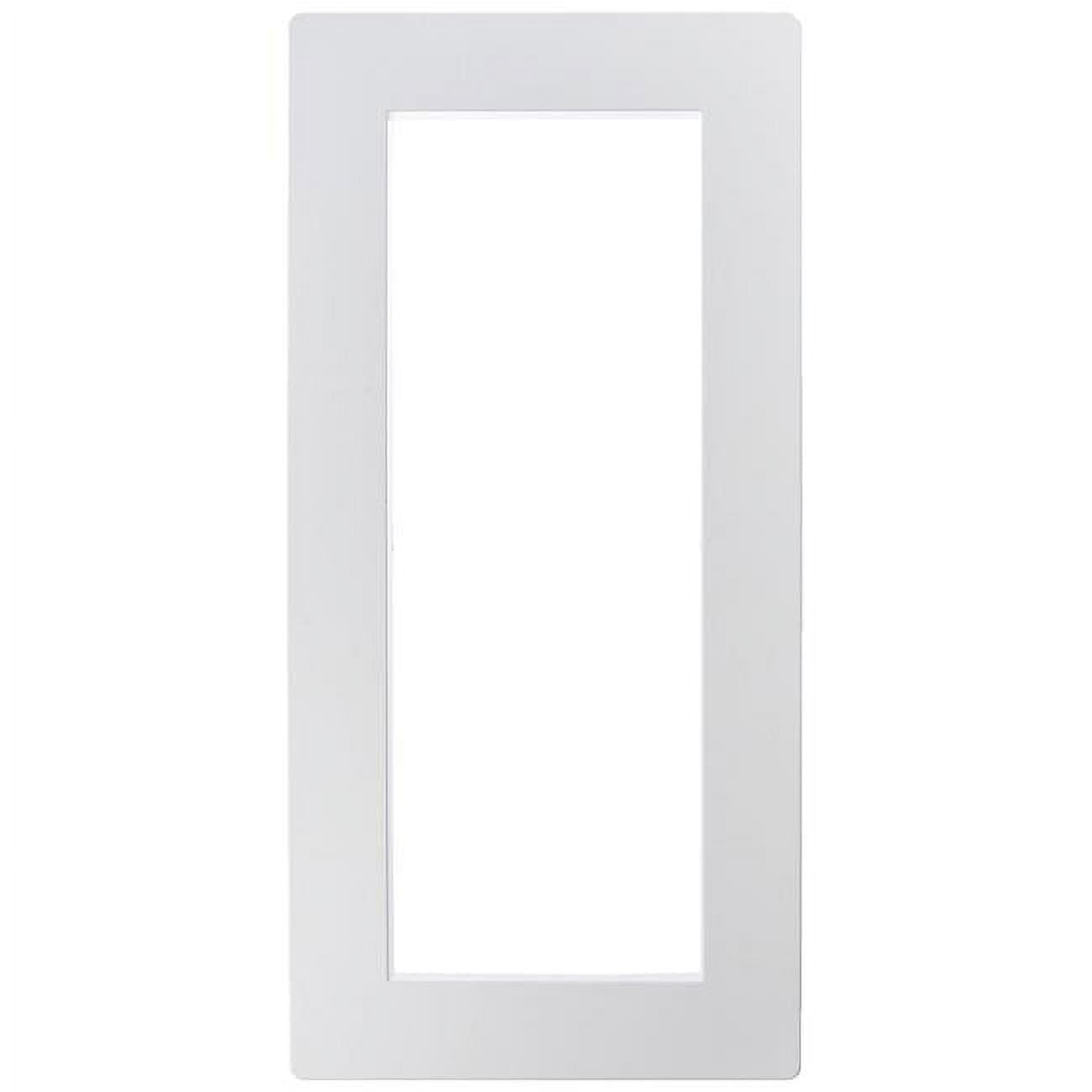 Hayward SP1085F - Cubierta de placa frontal de repuesto para skimmer automático Hayward SP1085