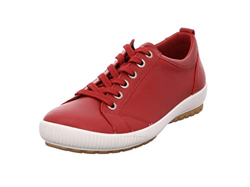 Legero Schuhfabrik GesmbH 600822
