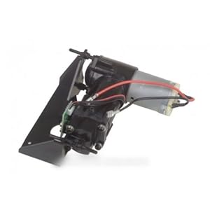 PHILIPS – POMPE POUR TIREUSE A BIERE PHILIPS PERFECTDRAFT