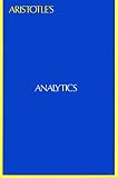 Aristotle's Posterior Analytics Aristotle's Posterior Analytics