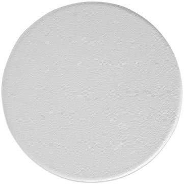 5" Closed Coil Cover (Gold Bug)