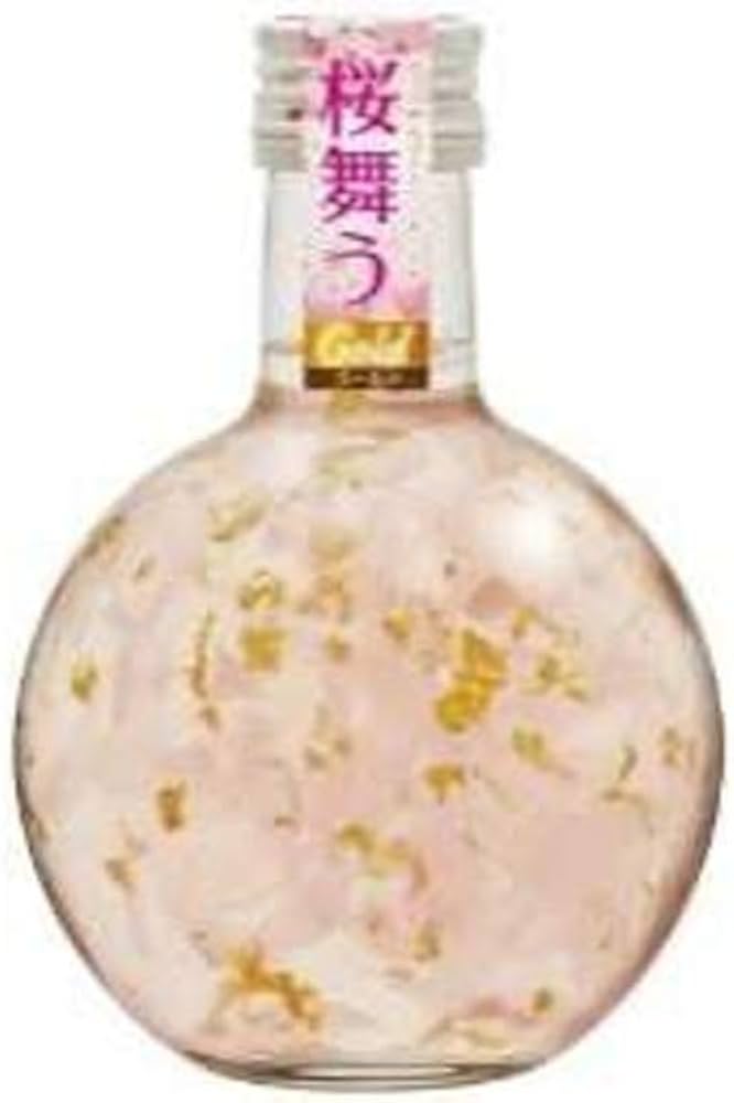 桜の舞 桜舞う・夜桜舞う 桜咲く2本アソートセット 【株式会社豊幸園