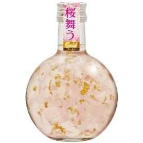 金の美　金箔入り 楽天市場】[箱入 正規品]金の美 京都ドライジン 堀金箔粉株式
