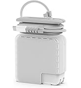 MacBook Pro 2017 箱、充電器付き Amazon.co.jp: MacBook Proの充電器，MacBook Air/Pro 13 14 15 16