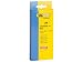 Produktbild Tacwise 0361 Nägel Verzinkt 180/25mm (1.000 Stück)