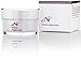 Produktbild CNC cosmetic - Vitamin Augencreme - classic - erfrischt zarte Augenpartie für neue Energie - Squalane, Jojobaöl, Shea Butter, Urea, Panthenol, Allantoin, Vitamin E 15 ml