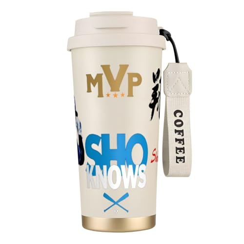 Jĕ 싅 R[q[Jbv ^u[^fM ۉ ۗ Xg[ƊWt̃Jbv d\   ȒP ֌g500ml  316XeX