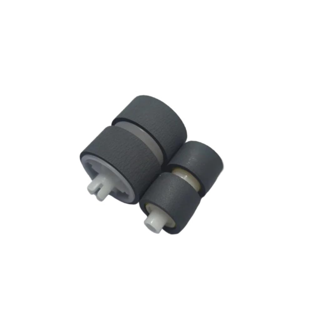 Kit rouleau Canon ImageFORMULA DR C125 C225 pour maintenance