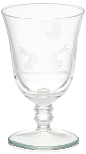 KX t OX 70ml ؎q  O[ { 13H055-GR