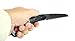 Coghlan's Pocket Sierra Saw