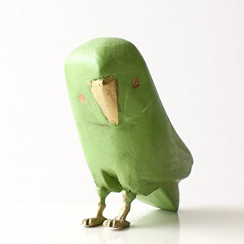 ӂ낤 tNE  u 킢  ؐ IuWF ̂ЂTCY Ebh GXjbN CeAIuWF JtEbhtNE L (B)