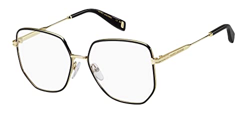 Marc Jacobs Women's Mj 1022 Sunglasses, Rhl, UK 44