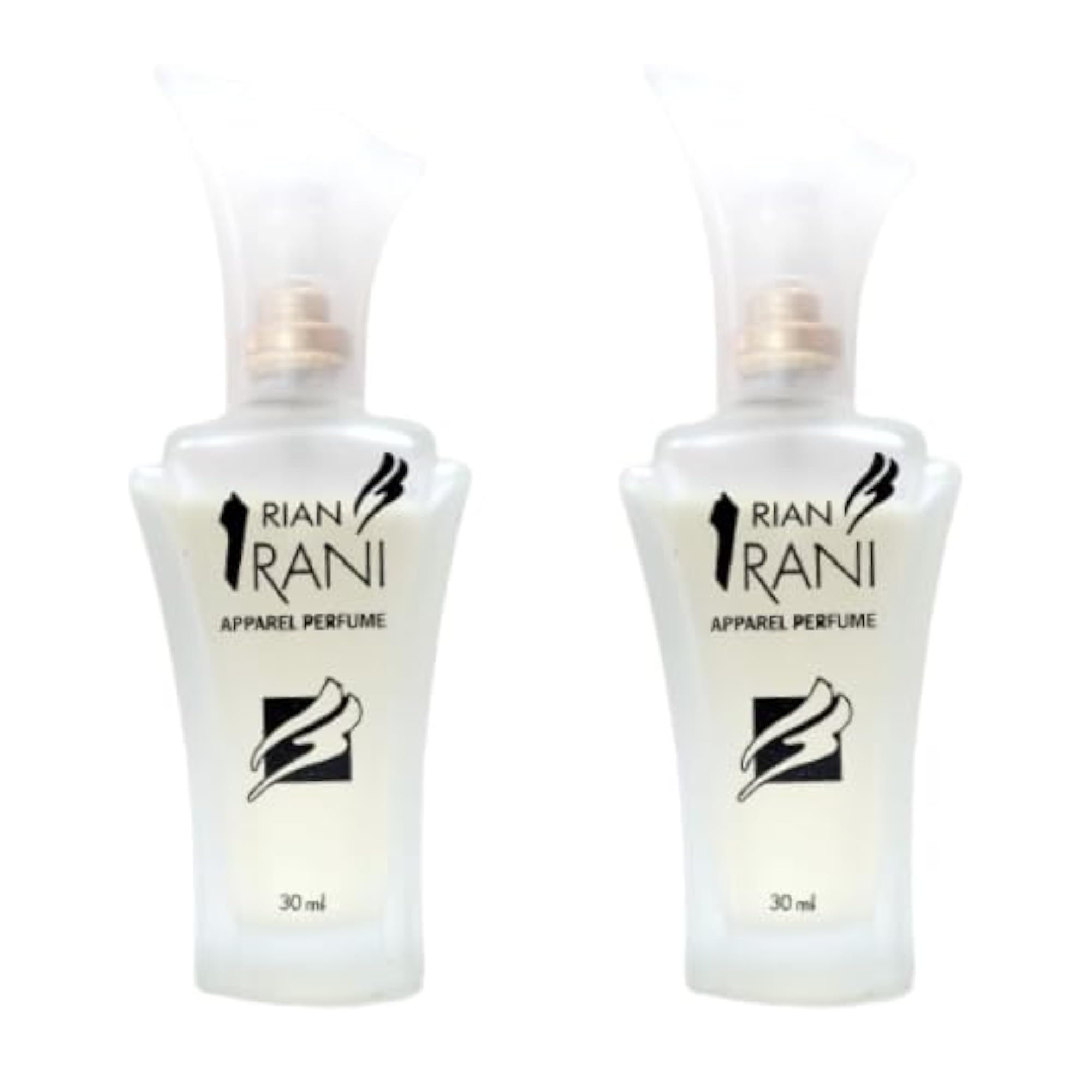 Rian I Rani Perfume for Men & Women, 30 ml Combo Pack