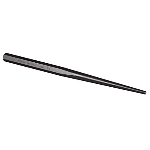 Mayhew 22003 Chisel #TOP6