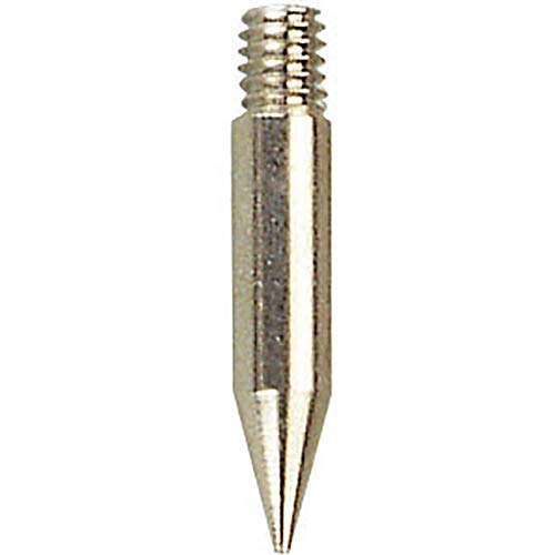 Preisvergleich Produktbild Basetech Lötspitze Inhalt 3 St.