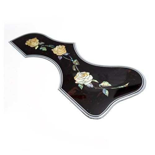 AR[XeBbNM^[sbNK[hANZT[ AR[XeBbNM^[pvtFbVisbNK[h