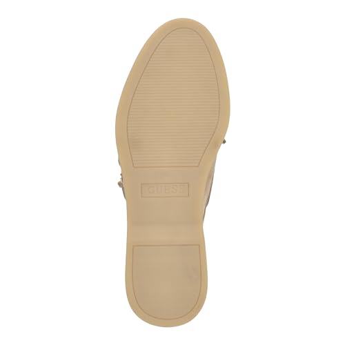 Image of Guess Women's Yomaya