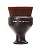 Bareminerals Deluxe Tan Brush