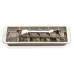 Ice Cube Trays Aluminum