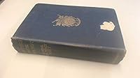 Fifty years in the royal navy, B0006AI8QW Book Cover