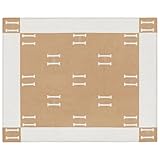 Fcteap h Blanket Soft Throw Blanket Faux Fleece Cashmere Plaid Warm Shawl Thick Knitted Plush Cozy Comfy for Women Throw Blanket for Sofa Couch Bed Queen King Size 55x66 in (Khaki-2)