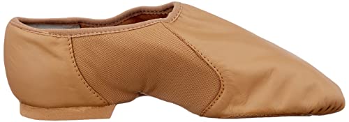 Bloch