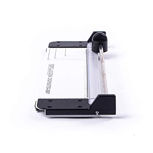 REFILADORA PAPEL 20X34 REF. 297 / UN/MENNO