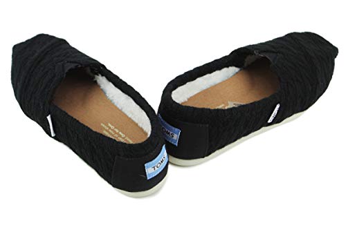 TOMS 10008923-001
