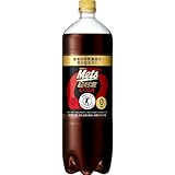 キリン メッツ コーラ 1500ml×2ケース/16本