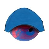 ⇔【Materiales confiables】 Para asegurarse de que la bolsa pulidora de bolas de bolos pueda soportar el peso de las bolas de bolos ondulantes, se requieren costuras de refuerzo. Está construido con tela de pelo corto. Esto aumenta significativamente la vida útil de la bola de boliche.
