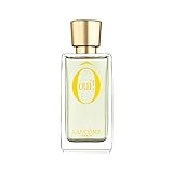 Género: Mujer Lancôme Oui Agua de Tocador Vaporizador - 75 ml