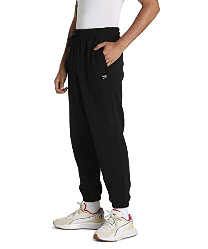 Image of Puma Men Track Pants