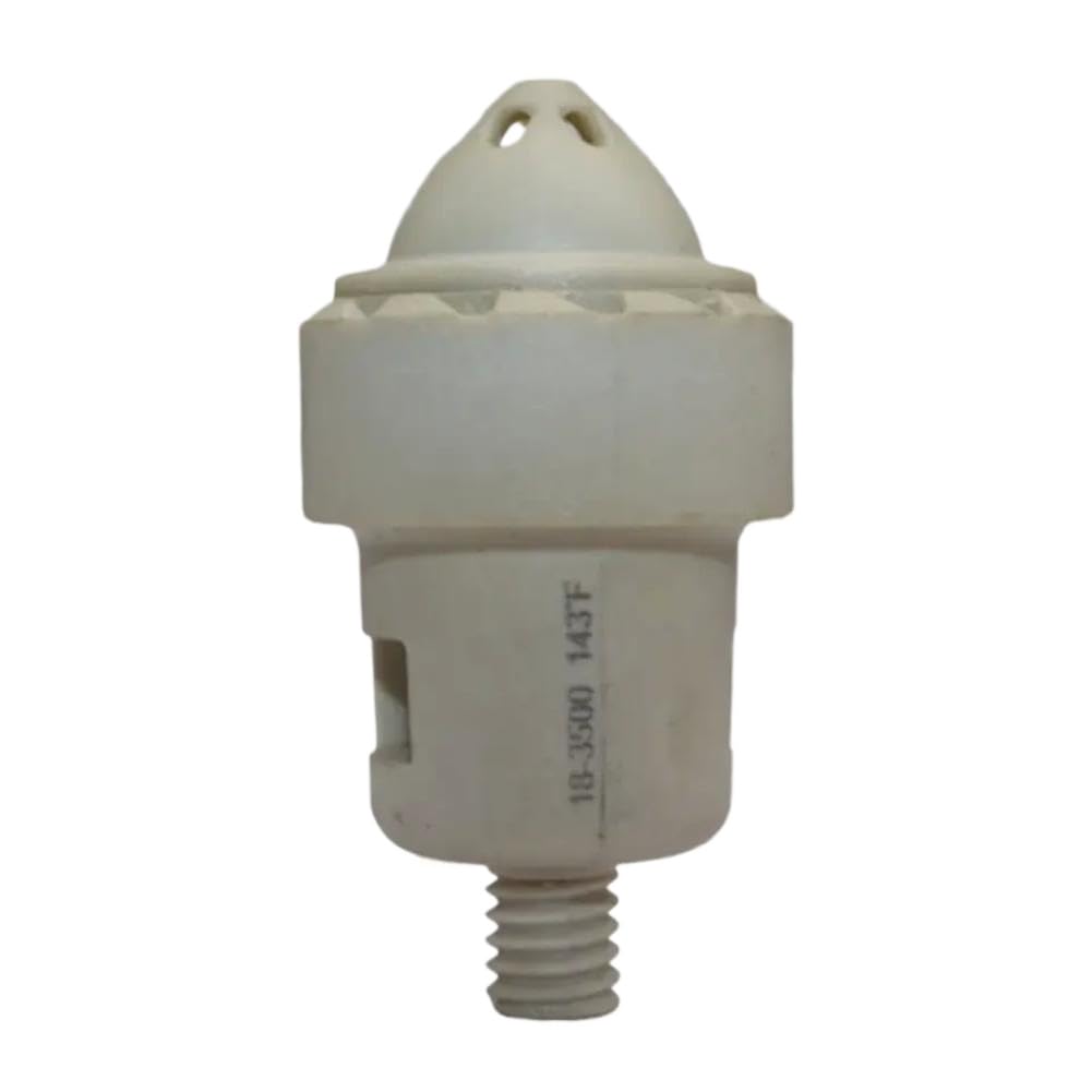 Termostato 143℉ 62° Compatibile con fuoribordo V4 V8 60-300HP 394409 434137 0434137 0329766 765580 18-3500 13170
