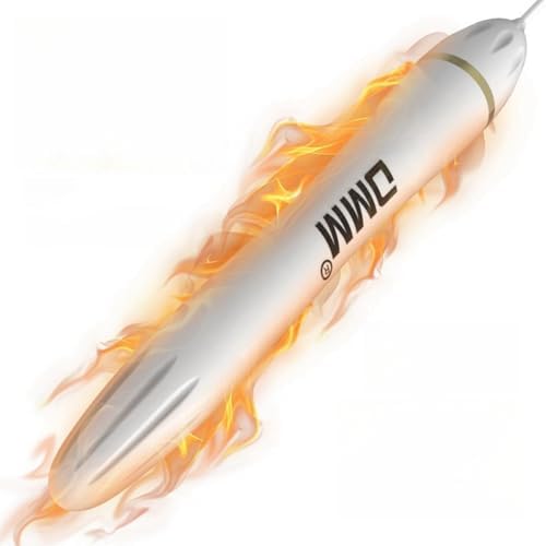 Aquarium Heaters & Chillers - Heating Stick Heater Heating Pad for Silicone Toys USB 5.9x0.7inch 35.4