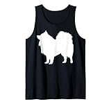 KGUS Animal-Designs