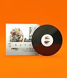 Zoo Records