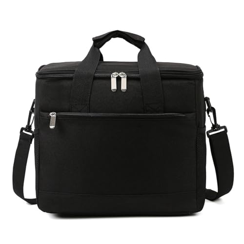 N[[{bNX ^ ۗobO 3wfM ۗ ۉ \tg N[[obO e ܂ݎ[\ h y 񂰂ƌ|p \tg ۉobO  ۗ{bNX ٓ[ Lv/ԉ/ނɑ劈 (33L,ubN)