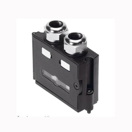Fits FESTO FBS-SUB-9-GS-DP-B 532216 Fieldbus Socket