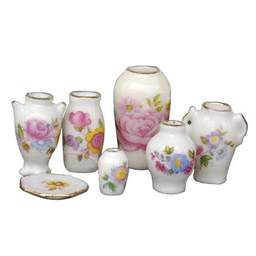 ERINGOGO ~j`Aԕrf ~jnEXI[ig ^Z~bN ~j`AԕrH|i  ~jnEXip 7Z