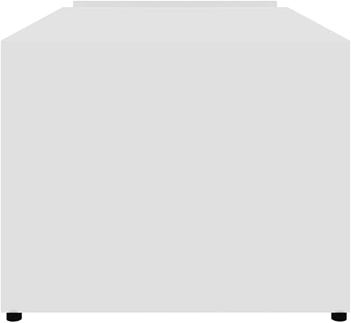 Miniatura 24 de Mesa auxiliar, mesas auxiliares para sala de estar, mesas auxiliares de dormitorio, mesa de centro moderna, mesa central, para el hogar, sala de