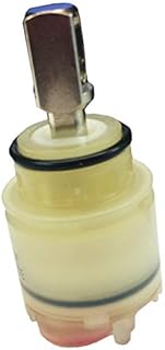 Ricambio Cartuccia Ceramica per rubinetteria Gessi SP01410