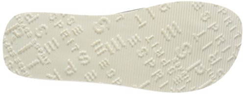 ESPRIT